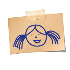 Prader-Willi syndroom