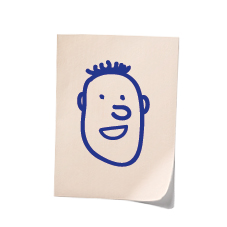 MEN2a
